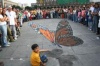 Butterflygdqe2