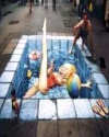 Chalk2