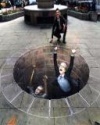Chalk4