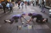 Chalk6