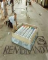 Chalk