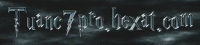 Coollogo com-154232807