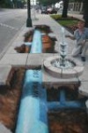 Fountainff9